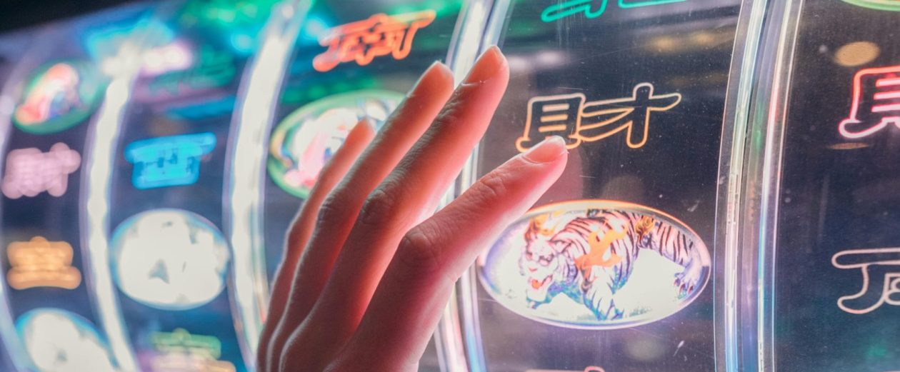 Ultimate Casino Fun in the Philippines